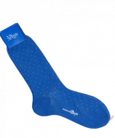pied-de-poule-bleu-fonce