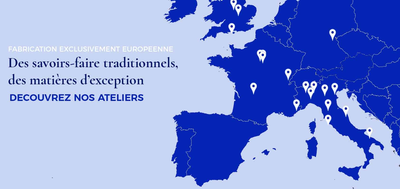 carte-savoir-faire-bis